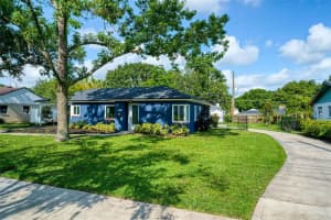 1602 FERN CREEK AVENUE, ORLANDO, FL 32806 Sold 07/25/23