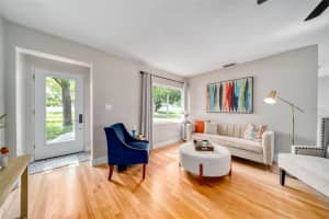 1602 FERN CREEK AVENUE, ORLANDO, FL 32806 Sold 07/25/23