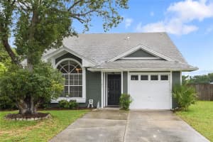 1145 CHAMBORD COURT, ORLANDO, FL 32825 Sold 07/06/23