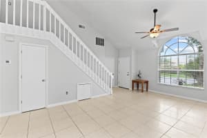 1145 CHAMBORD COURT, ORLANDO, FL 32825 Sold 07/06/23