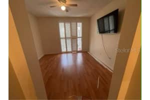 540 CRANES WAY, ALTAMONTE SPRINGS, FL 32701 Sold 06/22/23