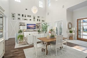 10223 SYMPHONY GROVE DRIVE, ORLANDO, FL 32836 Sold 09/22/23