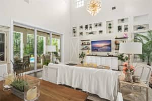 10223 SYMPHONY GROVE DRIVE, ORLANDO, FL 32836 Sold 09/22/23