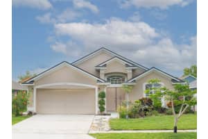 10746 WILDLIFE PLACE, ORLANDO, FL 32825 Sold 06/28/23