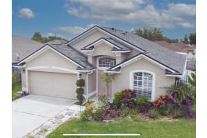10746 WILDLIFE PLACE, ORLANDO, FL 32825 Sold 06/28/23