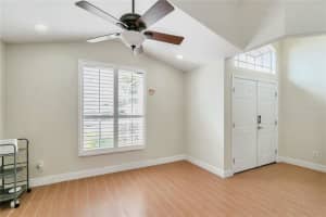 10746 WILDLIFE PLACE, ORLANDO, FL 32825 Sold 06/28/23