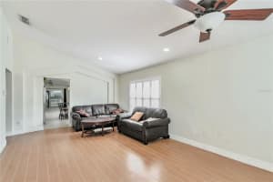 10746 WILDLIFE PLACE, ORLANDO, FL 32825 Sold 06/28/23