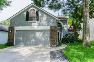 1403 BLACK WILLOW TRAIL, ALTAMONTE SPRINGS, FL 32714 Sold 08/03/23