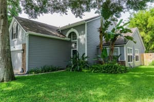 1403 BLACK WILLOW TRAIL, ALTAMONTE SPRINGS, FL 32714 Sold 08/03/23