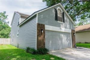 1403 BLACK WILLOW TRAIL, ALTAMONTE SPRINGS, FL 32714 Sold 08/03/23