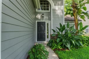 1403 BLACK WILLOW TRAIL, ALTAMONTE SPRINGS, FL 32714 Sold 08/03/23