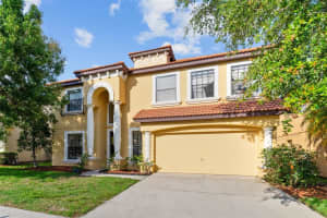 2993 SIESTA VIEW DRIVE, KISSIMMEE, FL 34744 Sold 01/11/24