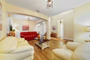 2993 SIESTA VIEW DRIVE, KISSIMMEE, FL 34744 Sold 01/11/24