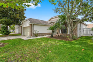2731 CAHILL WAY, LAKE MARY, FL 32746 Sold 07/31/23