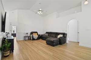 2731 CAHILL WAY, LAKE MARY, FL 32746 Sold 07/31/23