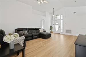 2731 CAHILL WAY, LAKE MARY, FL 32746 Sold 07/31/23