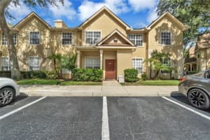 856 GRAND REGENCY POINTE #203, ALTAMONTE SPRINGS, FL 32714 Sold 07/31/23