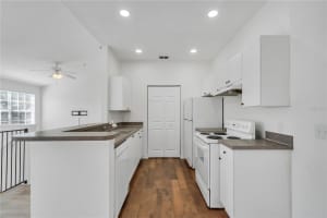 856 GRAND REGENCY POINTE #203, ALTAMONTE SPRINGS, FL 32714 Sold 07/31/23