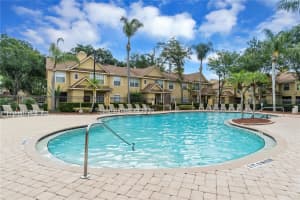 856 GRAND REGENCY POINTE #203, ALTAMONTE SPRINGS, FL 32714 Sold 07/31/23