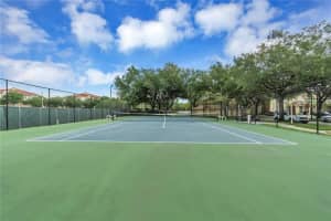 856 GRAND REGENCY POINTE #203, ALTAMONTE SPRINGS, FL 32714 Sold 07/31/23