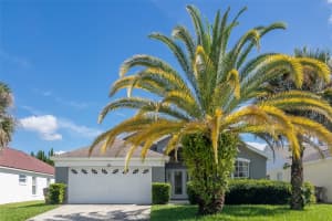 2631 AUTUMN CREEK CIRCLE, KISSIMMEE, FL 34747 Sold 08/10/23