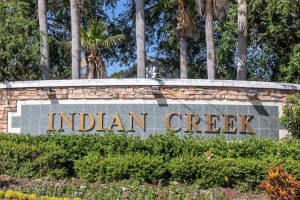 2631 AUTUMN CREEK CIRCLE, KISSIMMEE, FL 34747 Sold 08/10/23