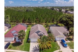 2631 AUTUMN CREEK CIRCLE, KISSIMMEE, FL 34747 Sold 08/10/23