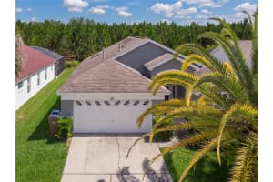 2631 AUTUMN CREEK CIRCLE, KISSIMMEE, FL 34747 Sold 08/10/23