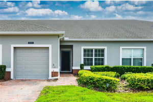 3530 FAIRWATERS COURT, CLERMONT, FL 34711 Sold 08/18/23