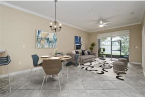 3530 FAIRWATERS COURT, CLERMONT, FL 34711 Sold 08/18/23