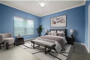 3530 FAIRWATERS COURT, CLERMONT, FL 34711 Sold 08/18/23