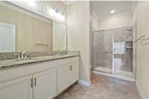 3530 FAIRWATERS COURT, CLERMONT, FL 34711 Sold 08/18/23