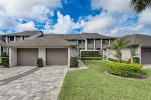 136 OLIVE TREE CIRCLE, ALTAMONTE SPRINGS, FL 32714 Sold 09/12/23