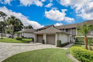 136 OLIVE TREE CIRCLE, ALTAMONTE SPRINGS, FL 32714 Sold 09/12/23