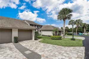 136 OLIVE TREE CIRCLE, ALTAMONTE SPRINGS, FL 32714 Sold 09/12/23