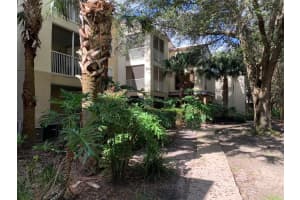 831 CAMARGO WAY, ALTAMONTE SPRINGS, FL 32714 Sold 06/27/23
