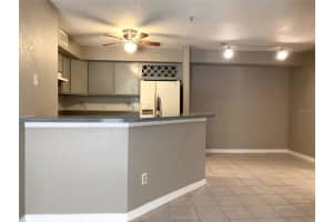 831 CAMARGO WAY, ALTAMONTE SPRINGS, FL 32714 Sold 06/27/23