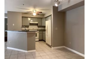 831 CAMARGO WAY, ALTAMONTE SPRINGS, FL 32714 Sold 06/27/23