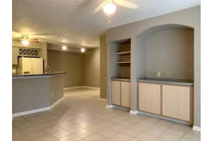 831 CAMARGO WAY, ALTAMONTE SPRINGS, FL 32714 Sold 06/27/23