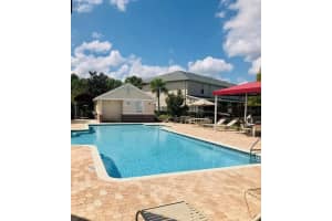 16334 ROLLINGBROOK DRIVE, ODESSA, FL 33556 Sold 07/06/23