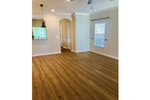 16334 ROLLINGBROOK DRIVE, ODESSA, FL 33556 Sold 07/06/23