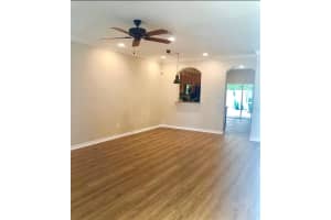 16334 ROLLINGBROOK DRIVE, ODESSA, FL 33556 Sold 07/06/23