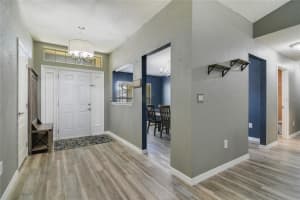 4028 99TH LANE, BELLEVIEW, FL 34420 Sold 09/25/23