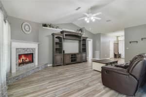 4028 99TH LANE, BELLEVIEW, FL 34420 Sold 09/25/23