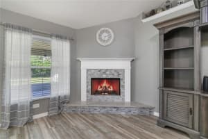 4028 99TH LANE, BELLEVIEW, FL 34420 Sold 09/25/23