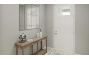 2239 BLUE SALVIA STREET, CLERMONT, FL 34711 Sold 08/23/23