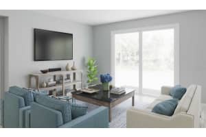 2239 BLUE SALVIA STREET, CLERMONT, FL 34711 Sold 08/23/23