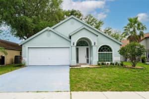 2125 WHITE EAGLE STREET, CLERMONT, FL 34714 Sold 07/11/23