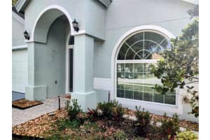 2125 WHITE EAGLE STREET, CLERMONT, FL 34714 Sold 07/11/23