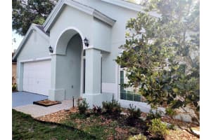 2125 WHITE EAGLE STREET, CLERMONT, FL 34714 Sold 07/11/23